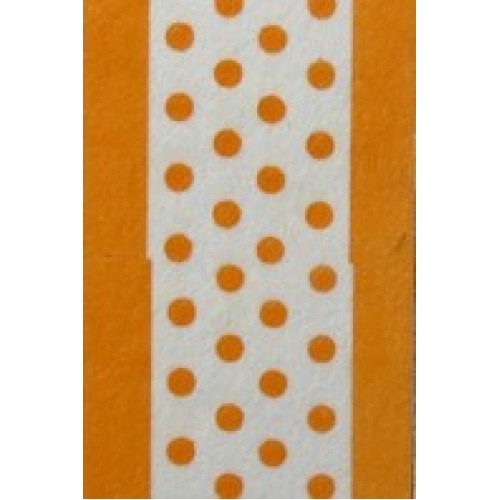 Fita TNT 3 cm X 25 m